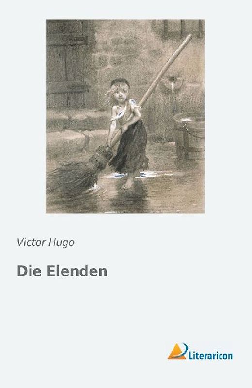 Die Elenden