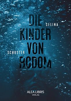 Die Kinder von Bodom