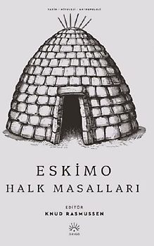 Eskimo Halk Masallari