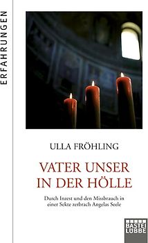 Vater Unser in der Hölle