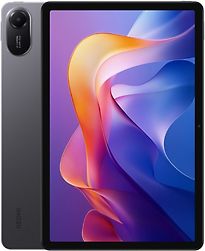 Image of Xiaomi Redmi Pad 2 11 128GB [wifi] grafietgrijs (Refurbished)