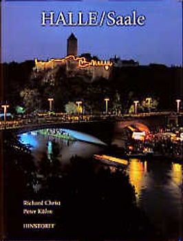 Halle /Saale