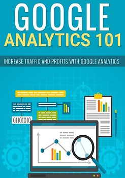 Google Analytics 101