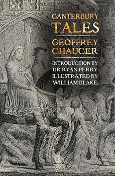 The Canterbury Tales