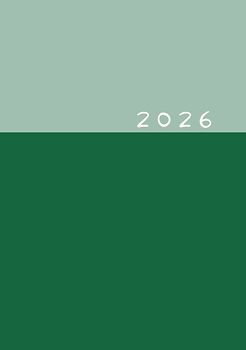2026_Kalender / 2026_Kalender_Waldtag