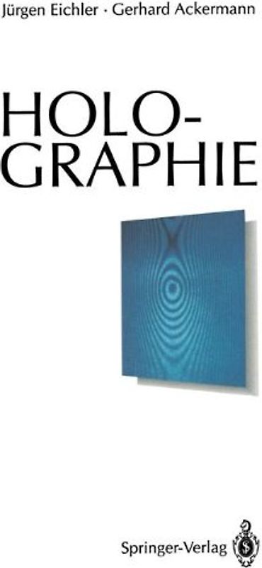 Holographie
