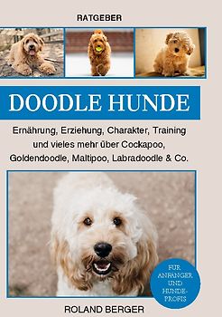 Doodle Hunde