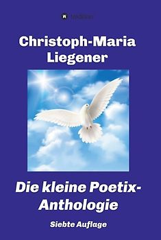 Die kleine Poetix-Anthologie