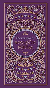 Pocket Book of Romantic Poetry