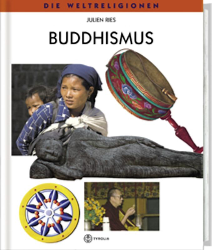 Buddhismus
