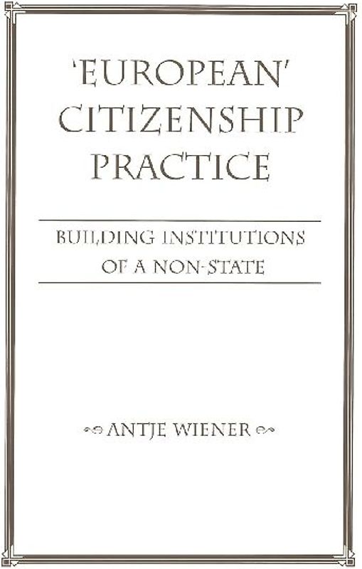European Citizenship Practice