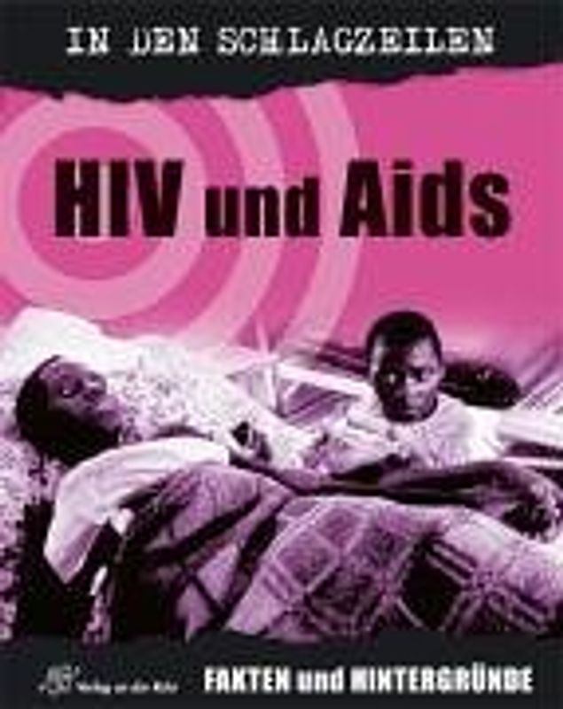 HIV und Aids