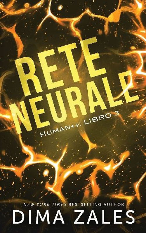 Rete neurale