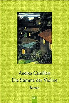 Die Stimme der Violine
