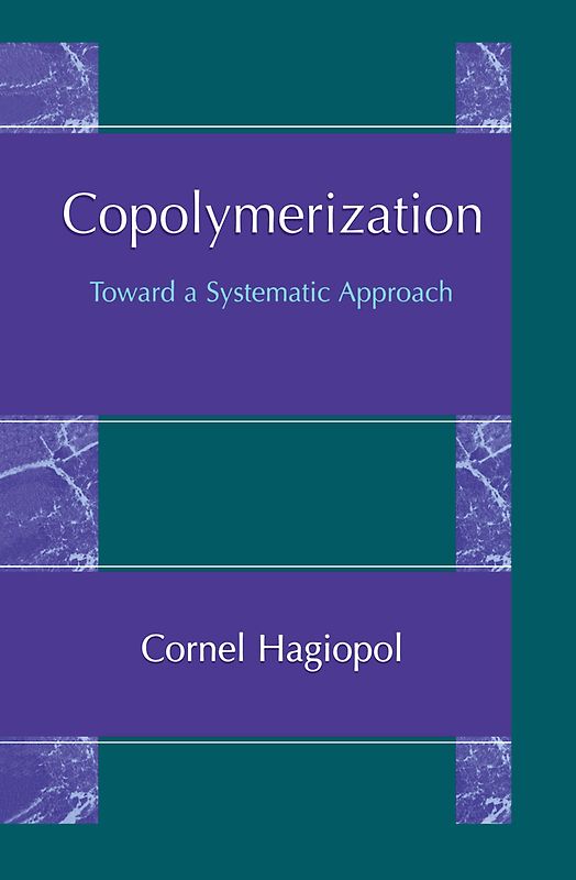 Copolymerization