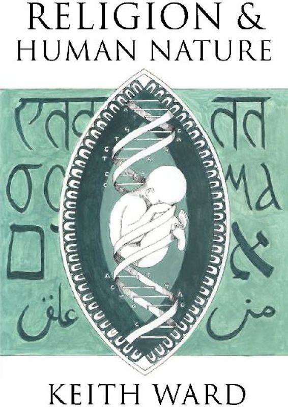 Religion & Human Nature