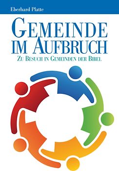 Gemeinde im Aufbruch