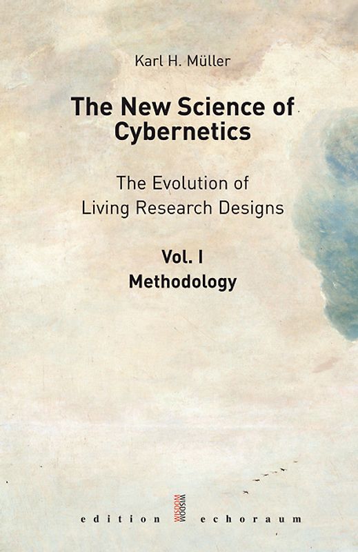 The New Science of Cybernetics