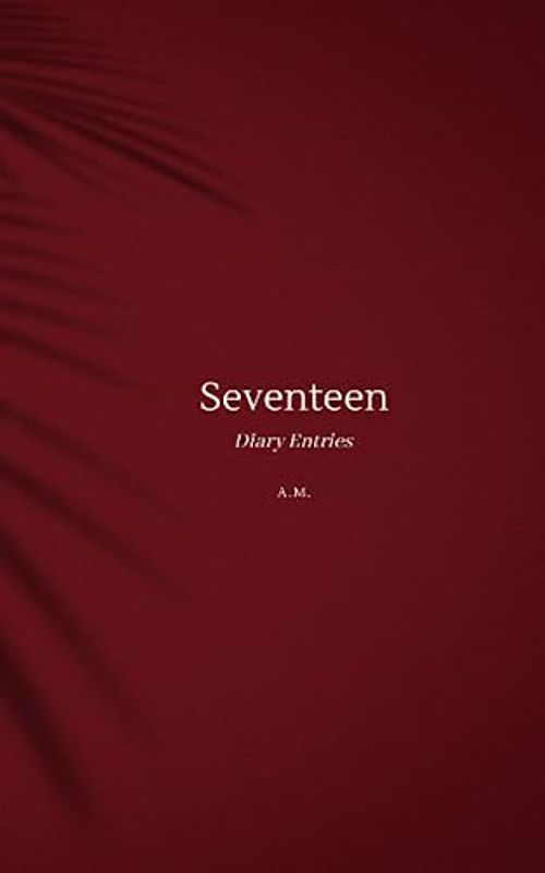 Seventeen: Diary Entries