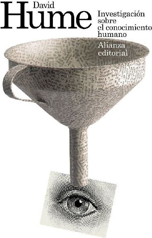 Investigación sobre el conocimiento humano