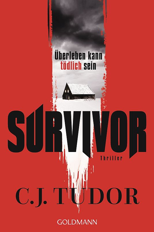 Survivor