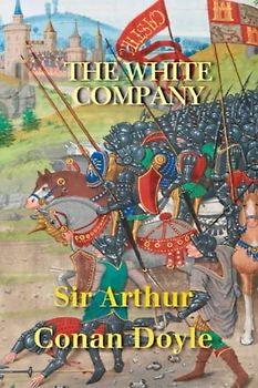 The White Company