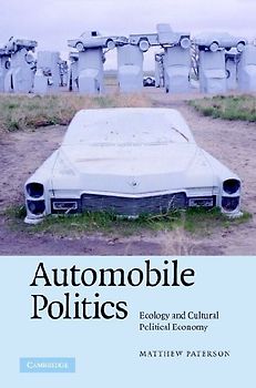 Automobile Politics