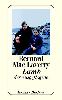 Lamb - der Ausgeflogene