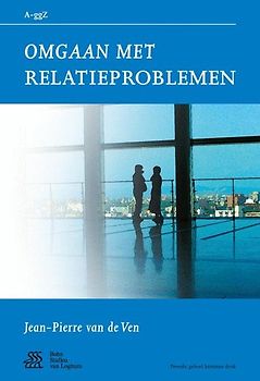 Omgaan met relatieproblemen