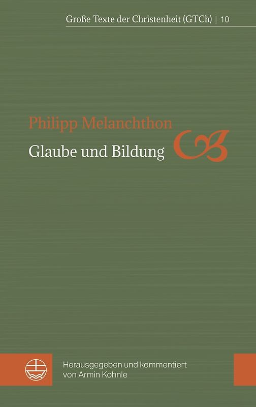 Glaube und Bildung