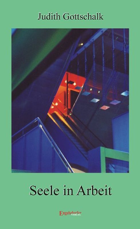 Seele in Arbeit