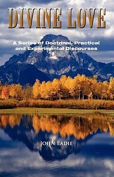 Divine Love