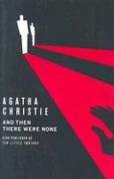 And Then There Were None