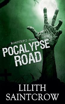 Pocalypse Road