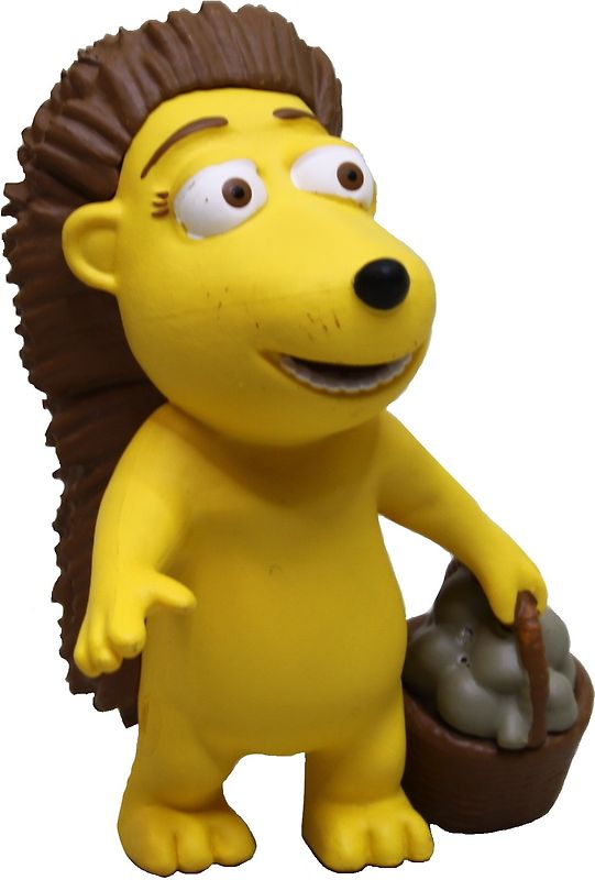 Tonies®: Der kleine Drache Kokosnuss - Folge 2