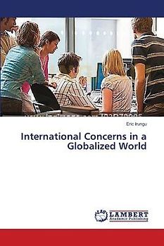 International Concerns in a Globalized World