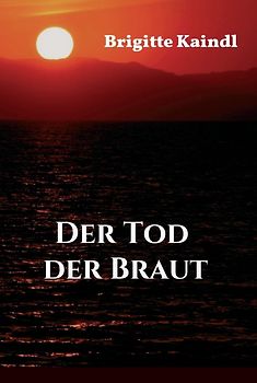 Der Tod der Braut