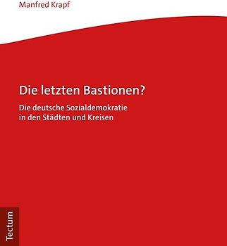 Die letzten Bastionen?