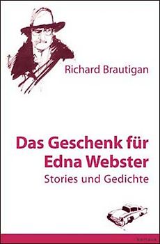 Das Geschenk für Edna Webster
