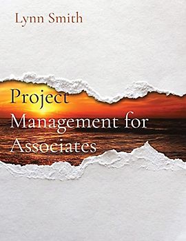 Project Management for Associates