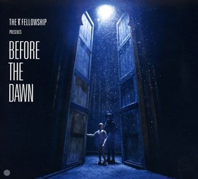 Bush,Kate - Before The Dawn [3 CDs]