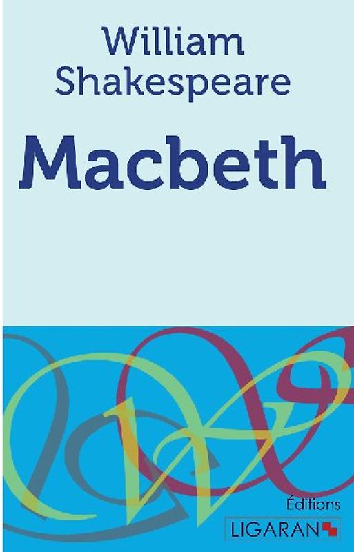 Macbeth