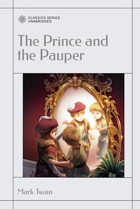 The Prince and the Pauper