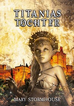 Titanias Töchter