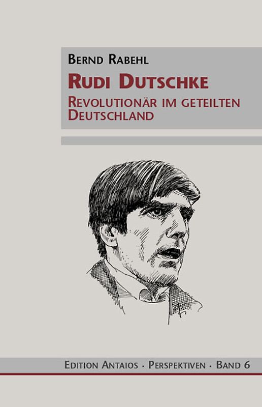 Rudi Dutschke