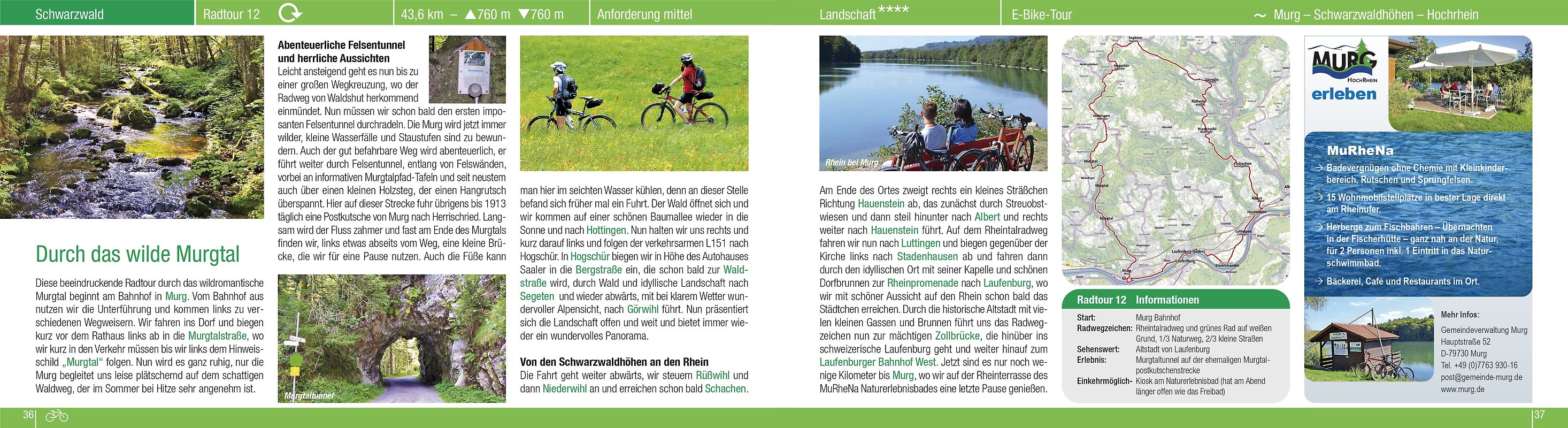 Die Bremer Stadtmusikanten - Mit Hörbuch und Märchenquiz auf CD