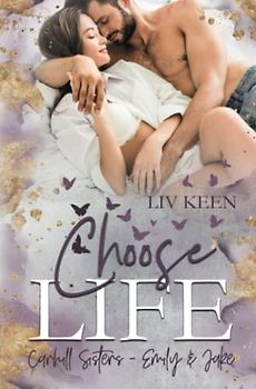 Choose Life: Carhill Sisters - Emily & Jake