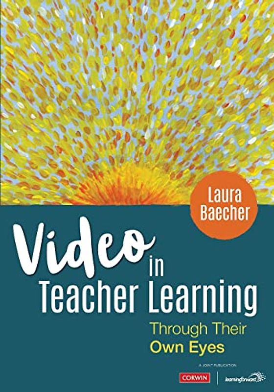 Video in Teacher Learning