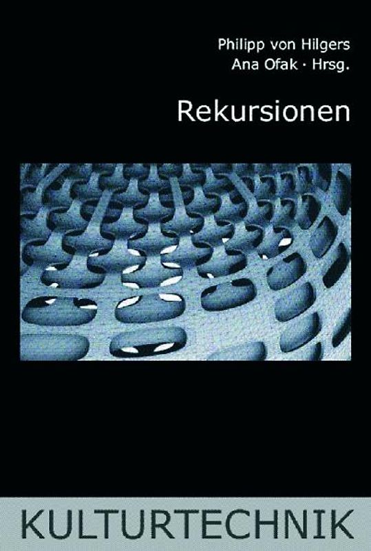 Rekursionen