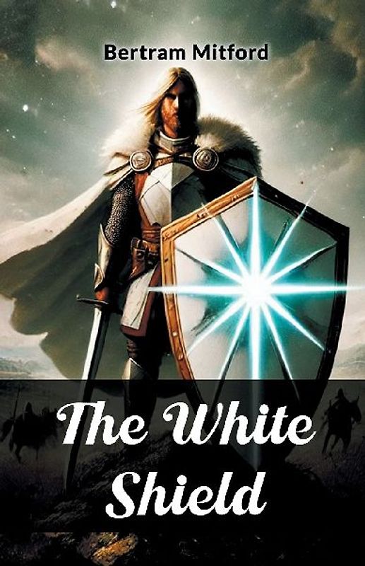 The White Shield